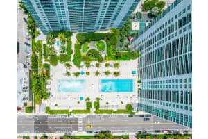 950 Brickell Bay Dr, Miami, FL 33131, Sold 06/12/25