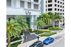 950 Brickell Bay Dr, Miami, FL 33131, Sold 06/12/25