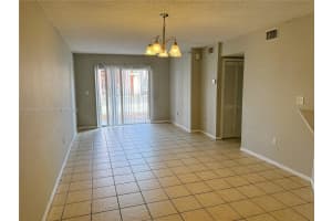 4685 NW 9th St APT 107, Miami, FL 33126, Sold 07/17/25