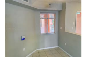 4685 NW 9th St APT 107, Miami, FL 33126, Sold 07/17/25