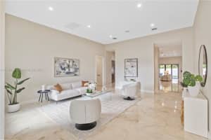 5855 Brookfield Cir W, Fort Lauderdale, FL 33312, Sold 06/30/25