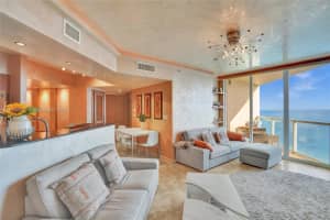 16699 Collins Ave 2609, Sunny Isles Beach