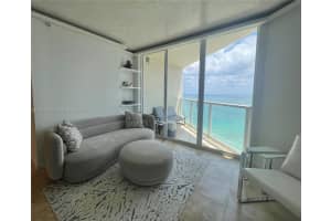 16699 Collins Ave 2609 Available Sep 1st, Sunny Isles Beach, FL 33160 - MLS#A11748592