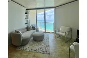 16699 Collins Ave 2609 Available Sep 1st, Sunny Isles Beach, FL 33160 - MLS#A11748592
