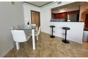 16699 Collins Ave 2609 Available Sep 1st, Sunny Isles Beach, FL 33160 - MLS#A11748592