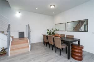 3570 SW 23rd St #3570, Miami, FL 33145, - MLS#A11748595