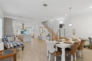 3570 SW 23rd St #3570, Miami, FL 33145, - MLS#A11748595