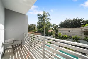 3570 SW 23rd St #3570, Miami, FL 33145, - MLS#A11748595