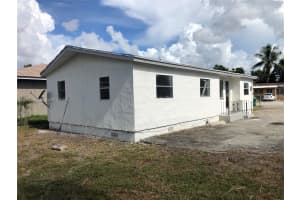 1970 NW 153rd St, Opa-locka, FL 33054, - MLS#A11748596