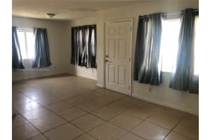 1970 NW 153rd St, Opa-locka, FL 33054, - MLS#A11748596