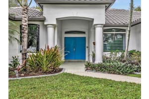 15821 SW 61st St, Davie, FL 33331, Sold 06/10/25