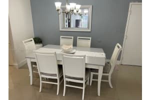 21121 SW 85th Ave APT 212, Cutler Bay, FL 33189, Sold 04/24/25