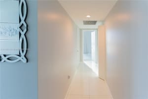 465 Brickell Ave APT 4802, Miami, FL 33131, - MLS#A11748616