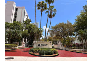 16909 N Bay Rd APT 519, Sunny Isles Beach, FL 33160, Sold 05/19/25