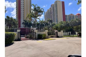 16909 N Bay Rd APT 519, Sunny Isles Beach, FL 33160, Sold 05/19/25