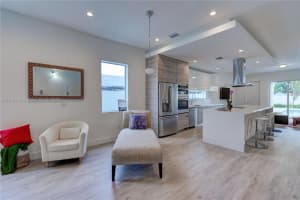 3572 SW 23rd St #3572, Miami, FL 33145, - MLS#A11748622