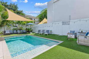 3572 SW 23rd St #3572, Miami, FL 33145, - MLS#A11748622