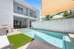 3572 SW 23rd St #3572, Miami, FL 33145, - MLS#A11748622