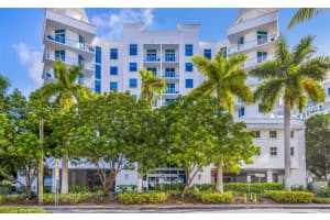 3030 Ne 188th St 602, Aventura