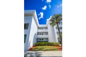 1490 Sheridan St APT 12A, Hollywood, FL 33020, - MLS#A11748632