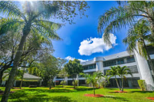 1490 Sheridan St APT 12A, Hollywood, FL 33020, - MLS#A11748632