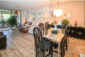 1490 Sheridan St APT 12A, Hollywood, FL 33020, - MLS#A11748632