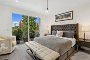 3575 SW 23rd St #3575, Miami, FL 33145, - MLS#A11748638