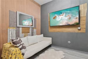 3575 SW 23rd St #3575, Miami, FL 33145, - MLS#A11748638