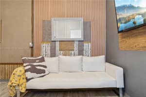 3575 SW 23rd St #3575, Miami, FL 33145, - MLS#A11748638