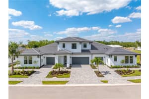 10951 Salt Bay Wy, Fort Myers, FL 33913, - MLS#A11748645