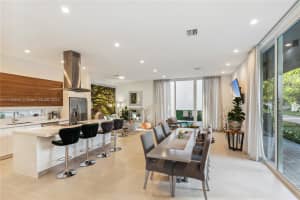 3580 SW 23rd St #3580, Miami, FL 33145, - MLS#A11748647