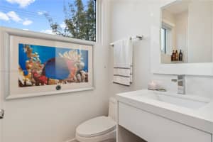 3580 SW 23rd St #3580, Miami, FL 33145, - MLS#A11748647