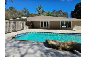 15278 SW 268th St, Naranja, FL 33032, Sold 06/26/25
