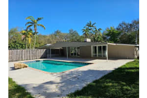 15278 SW 268th St, Naranja, FL 33032, Sold 06/26/25