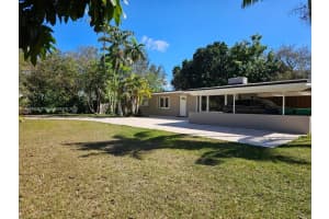 15278 SW 268th St, Naranja, FL 33032, Sold 06/26/25