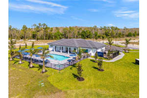 10906 Preachers Cv Ln, Fort Myers, FL 33913, - MLS#A11748658
