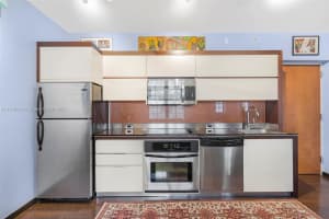 435 21st St 316 Miami Beach, FL 33139 - MLS#A11748660