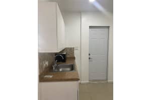 MLS# A11748666, Hollywood, Florida 33021