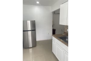 MLS# A11748666, Hollywood, Florida 33021