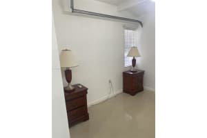 MLS# A11748666, Hollywood, Florida 33021