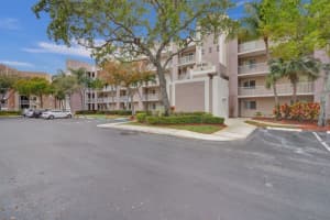 9580 Weldon Cir APT K310, Tamarac, FL 33321, Sold 08/22/25