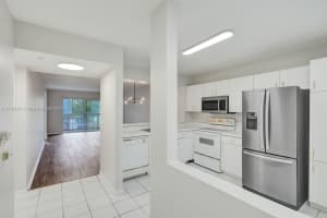 9580 Weldon Cir APT K310, Tamarac, FL 33321, Sold 08/22/25