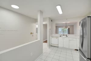 9580 Weldon Cir APT K310, Tamarac, FL 33321, Sold 08/22/25