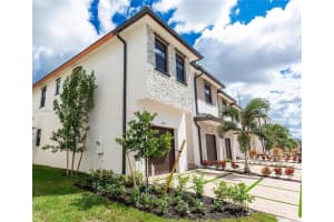 15835 NW 91st Ct, Miami Lakes, FL 33018, Sold 06/25/25