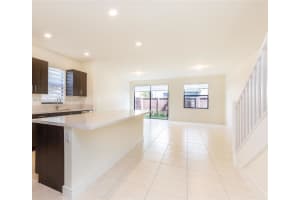 15835 NW 91st Ct, Miami Lakes, FL 33018, Sold 06/25/25