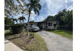 15600 SW 296th St, Homestead, FL 33033, Sold 05/12/25