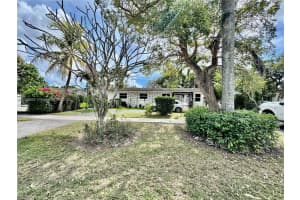 15600 SW 296th St, Homestead, FL 33033, Sold 05/12/25