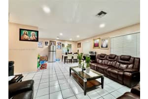 15600 SW 296th St, Homestead, FL 33033, Sold 05/12/25