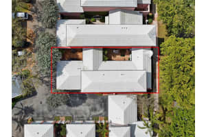 566 Loretto Ave #12, Coral Gables, FL 33146, Sold 04/28/25