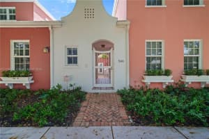 566 Loretto Ave #12, Coral Gables, FL 33146, Sold 04/28/25